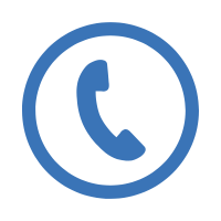 FCUC Checklist Icons (1)