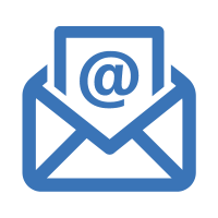 FCUC Checklist Icons